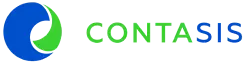 Contasis | El mejor software contable del mercado