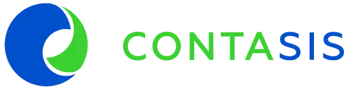 Contasis | El mejor software contable del mercado